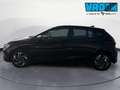 Hyundai i20 1.2 MPI MT Connectline Schwarz - thumbnail 5