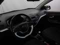 Kia Picanto 1.0 CVVT DynamicLine | Cruise Control | Bluetooth Negro - thumbnail 14