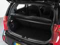 Kia Picanto 1.0 CVVT DynamicLine | Cruise Control | Bluetooth Negro - thumbnail 7