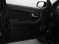 Kia Picanto 1.0 CVVT DynamicLine | Cruise Control | Bluetooth Negro - thumbnail 11