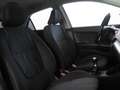 Kia Picanto 1.0 CVVT DynamicLine | Cruise Control | Bluetooth Negro - thumbnail 13