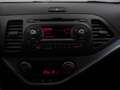 Kia Picanto 1.0 CVVT DynamicLine | Cruise Control | Bluetooth Negro - thumbnail 18
