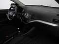 Kia Picanto 1.0 CVVT DynamicLine | Cruise Control | Bluetooth Negro - thumbnail 5