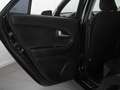 Kia Picanto 1.0 CVVT DynamicLine | Cruise Control | Bluetooth Negro - thumbnail 9