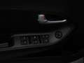 Kia Picanto 1.0 CVVT DynamicLine | Cruise Control | Bluetooth Negro - thumbnail 12