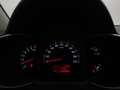 Kia Picanto 1.0 CVVT DynamicLine | Cruise Control | Bluetooth Negro - thumbnail 16