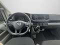 Volkswagen Crafter Kasten LR HD 2.0 TDI CARPLAY KLIMA KOMFO Weiß - thumbnail 3