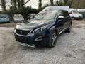 Peugeot 5008 5008 2.0 HDi GT  line 2l HDI Blauw - thumbnail 1