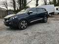 Peugeot 5008 5008 2.0 HDi GT  line 2l HDI Blauw - thumbnail 4