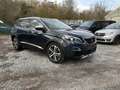 Peugeot 5008 5008 2.0 HDi GT  line 2l HDI Blauw - thumbnail 5