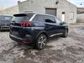 Peugeot 5008 5008 2.0 HDi GT  line 2l HDI Blauw - thumbnail 6