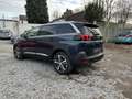 Peugeot 5008 5008 2.0 HDi GT  line 2l HDI Blauw - thumbnail 3