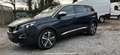 Peugeot 5008 5008 2.0 HDi GT  line 2l HDI Blauw - thumbnail 2