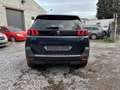 Peugeot 5008 5008 2.0 HDi GT  line 2l HDI Blauw - thumbnail 7