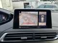 Peugeot 5008 5008 2.0 HDi GT  line 2l HDI Blauw - thumbnail 12