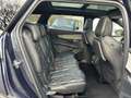 Peugeot 5008 5008 2.0 HDi GT  line 2l HDI Blauw - thumbnail 10