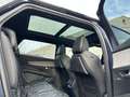 Peugeot 5008 5008 2.0 HDi GT  line 2l HDI Blauw - thumbnail 11