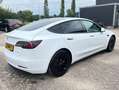 Tesla Model 3 Long Range AWD 75 kWh | Panoramadak | Leder Bianco - thumbnail 2