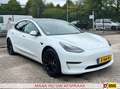 Tesla Model 3 Long Range AWD 75 kWh | Panoramadak | Leder Bianco - thumbnail 1