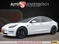 Tesla Model 3 Long Range AWD 75 kWh Facelift | Panoramadak | Led Wit - thumbnail 1