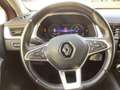 Renault Captur II 1.6 E-TECH Plug-in 160 Intens Rot - thumbnail 9