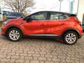 Renault Captur II 1.6 E-TECH Plug-in 160 Intens Rot - thumbnail 2