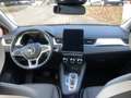 Renault Captur II 1.6 E-TECH Plug-in 160 Intens Rot - thumbnail 8