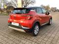 Renault Captur II 1.6 E-TECH Plug-in 160 Intens Rot - thumbnail 4