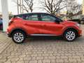 Renault Captur II 1.6 E-TECH Plug-in 160 Intens Rot - thumbnail 5