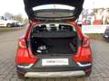 Renault Captur II 1.6 E-TECH Plug-in 160 Intens Rot - thumbnail 13
