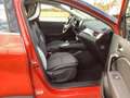 Renault Captur II 1.6 E-TECH Plug-in 160 Intens Rot - thumbnail 11