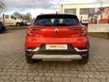 Renault Captur II 1.6 E-TECH Plug-in 160 Intens Rot - thumbnail 3