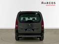 Peugeot Rifter 1.2 PureTech S&S Standard Allure 110 Gris - thumbnail 4