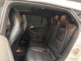 Mercedes-Benz CLA 200 Mercedes Classe FASCINATION AMG 200 CDI 136ch 7G-DCT BVA Weiß - thumbnail 12