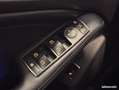 Mercedes-Benz CLA 200 Mercedes Classe FASCINATION AMG 200 CDI 136ch 7G-DCT BVA Weiß - thumbnail 22