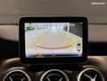 Mercedes-Benz CLA 200 Mercedes Classe FASCINATION AMG 200 CDI 136ch 7G-DCT BVA Weiß - thumbnail 17