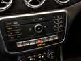 Mercedes-Benz CLA 200 Mercedes Classe FASCINATION AMG 200 CDI 136ch 7G-DCT BVA Weiß - thumbnail 18