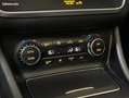 Mercedes-Benz CLA 200 Mercedes Classe FASCINATION AMG 200 CDI 136ch 7G-DCT BVA Weiß - thumbnail 27