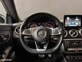 Mercedes-Benz CLA 200 Mercedes Classe FASCINATION AMG 200 CDI 136ch 7G-DCT BVA Weiß - thumbnail 14