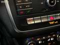 Mercedes-Benz CLA 200 Mercedes Classe FASCINATION AMG 200 CDI 136ch 7G-DCT BVA Weiß - thumbnail 20