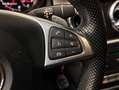 Mercedes-Benz CLA 200 Mercedes Classe FASCINATION AMG 200 CDI 136ch 7G-DCT BVA Weiß - thumbnail 25