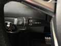 Mercedes-Benz CLA 200 Mercedes Classe FASCINATION AMG 200 CDI 136ch 7G-DCT BVA Weiß - thumbnail 28