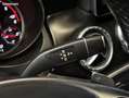 Mercedes-Benz CLA 200 Mercedes Classe FASCINATION AMG 200 CDI 136ch 7G-DCT BVA Weiß - thumbnail 24