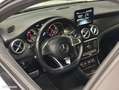 Mercedes-Benz CLA 200 Mercedes Classe FASCINATION AMG 200 CDI 136ch 7G-DCT BVA Weiß - thumbnail 21