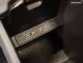 Mercedes-Benz CLA 200 Mercedes Classe FASCINATION AMG 200 CDI 136ch 7G-DCT BVA Weiß - thumbnail 23