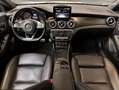 Mercedes-Benz CLA 200 Mercedes Classe FASCINATION AMG 200 CDI 136ch 7G-DCT BVA Weiß - thumbnail 13
