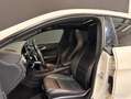 Mercedes-Benz CLA 200 Mercedes Classe FASCINATION AMG 200 CDI 136ch 7G-DCT BVA Weiß - thumbnail 11