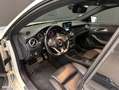 Mercedes-Benz CLA 200 Mercedes Classe FASCINATION AMG 200 CDI 136ch 7G-DCT BVA Weiß - thumbnail 10