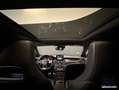 Mercedes-Benz CLA 200 Mercedes Classe FASCINATION AMG 200 CDI 136ch 7G-DCT BVA Weiß - thumbnail 19
