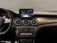Mercedes-Benz CLA 200 Mercedes Classe FASCINATION AMG 200 CDI 136ch 7G-DCT BVA Weiß - thumbnail 16